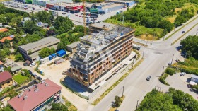 ������� 2-����� | Imot.bg � ����� ������ 12