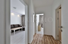 ������� 2-����� | Imot.bg � ����� ������ 9