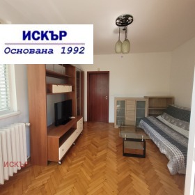 2 спальни Център, София 11