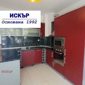 2 спальни Център, София 3