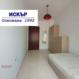 2 спальни Център, София 8