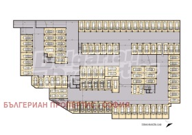  3- | Imot.bg    11