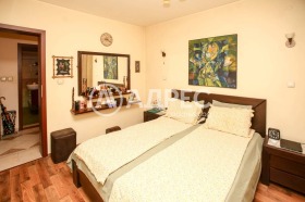  3- | Imot.bg    15