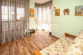  3- | Imot.bg    10