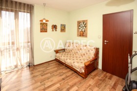  3- | Imot.bg    11