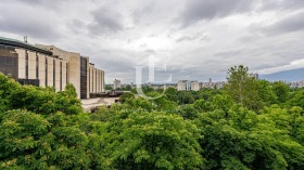  3- | Imot.bg    10