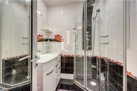  3- | Imot.bg    8