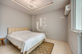  3- | Imot.bg    7
