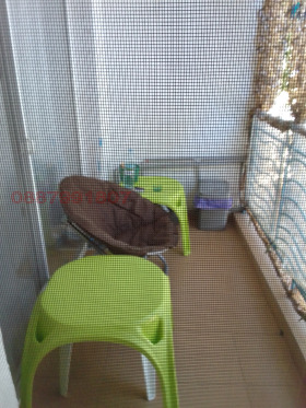 ������� 3-����� | Imot.bg � ����� ������ 13