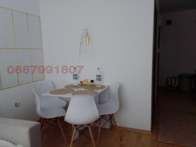 ������� 3-����� | Imot.bg � ����� ������ 3