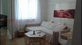 ����� ������� 3-�����,�.�. ������� ����, ������ ������