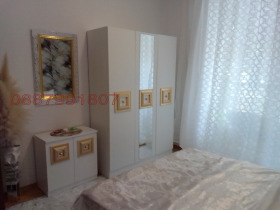 ������� 3-����� | Imot.bg � ����� ������ 11