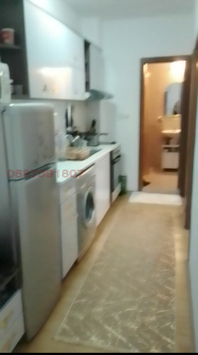 ������� 3-����� | Imot.bg � ����� ������ 5