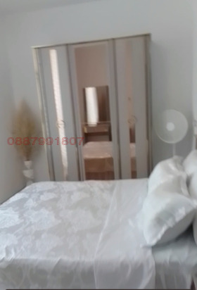 ������� 3-����� | Imot.bg � ����� ������ 6