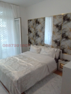 ������� 3-����� | Imot.bg � ����� ������ 10