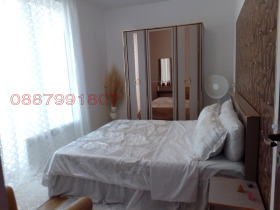 ������� 3-����� | Imot.bg � ����� ������ 8