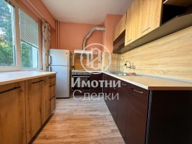  3- | Imot.bg    5