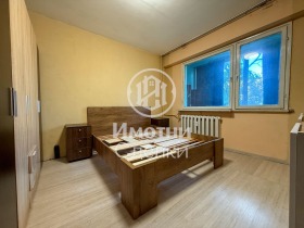  3- | Imot.bg    9