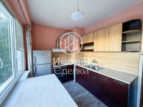  3- | Imot.bg    6