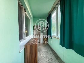  3- | Imot.bg    7