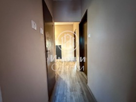  3- | Imot.bg    8