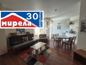 3-СТАЕН, 118 m2