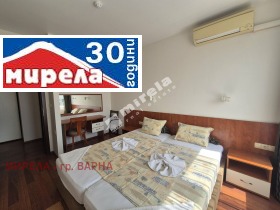  3- | Imot.bg    10