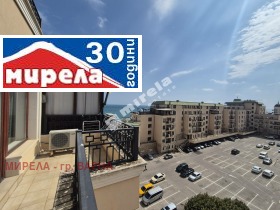  3- | Imot.bg    8