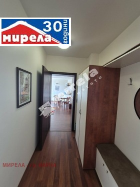  3- | Imot.bg    11