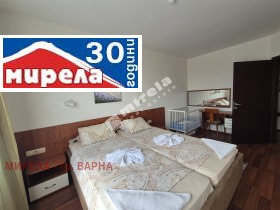  3- | Imot.bg    7