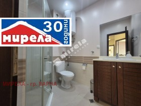  3- | Imot.bg    12