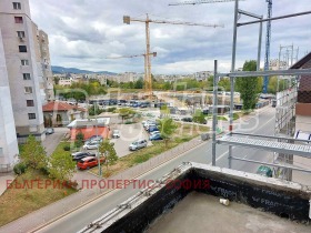 2 спальни Овча купел 1, София