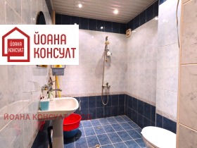  3- | Imot.bg    9