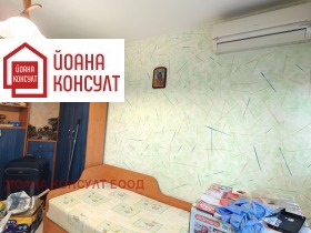  3- | Imot.bg    6