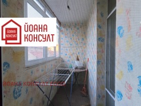  3- | Imot.bg    7