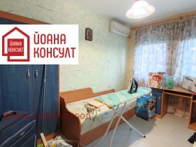  3- | Imot.bg    8