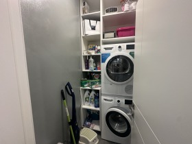 ������� 3-����� | Imot.bg � ����� ������ 15