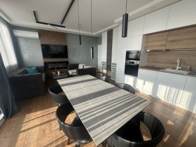 ������� 3-����� | Imot.bg � ����� ������ 5