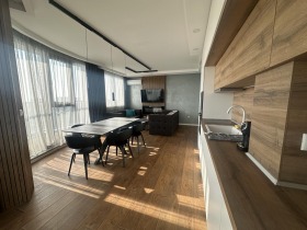 ����� ������� 3-�����,���� �����, �����