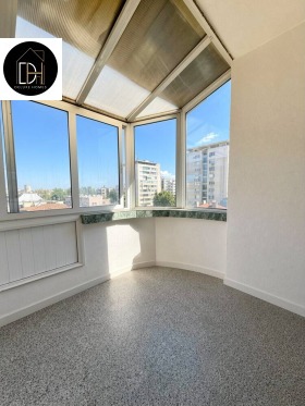 ������� 3-����� | Imot.bg � ����� ������ 12