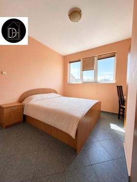 ������� 3-����� | Imot.bg � ����� ������ 9