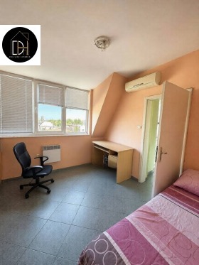 ������� 3-����� | Imot.bg � ����� ������ 8