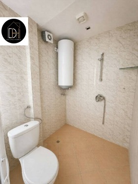 ������� 3-����� | Imot.bg � ����� ������ 11