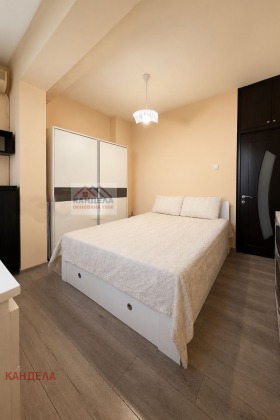 ������� 3-����� | Imot.bg � ����� ������ 8