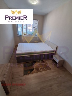 ������� 3-����� | Imot.bg � ����� ������ 9