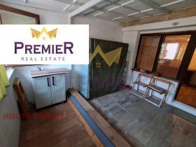 ������� 3-����� | Imot.bg � ����� ������ 17
