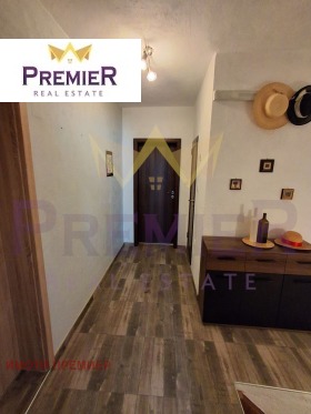 ������� 3-����� | Imot.bg � ����� ������ 8