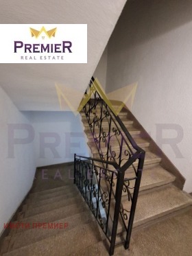 ������� 3-����� | Imot.bg � ����� ������ 16