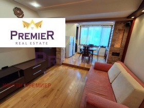 ������� 3-����� | Imot.bg � ����� ������ 4