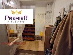 ������� 3-����� | Imot.bg � ����� ������ 7